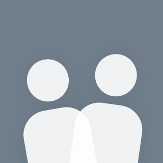 Logo für Gruppe Telegram Wixx und Fickvideos