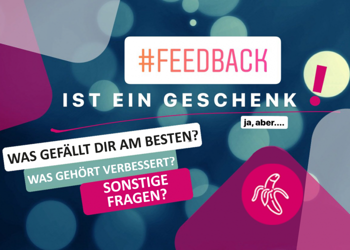Er vergewaltigt seine schwester