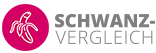 Schwanzvergleich.com