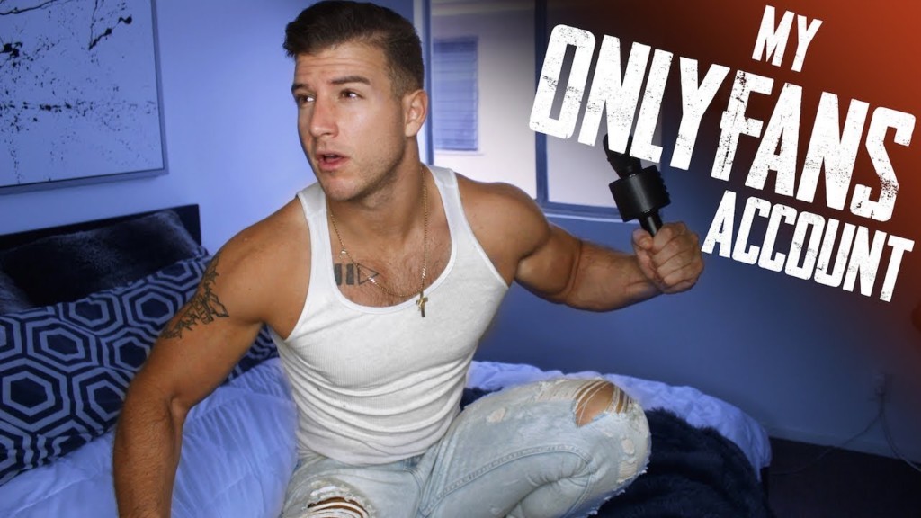 Onlyfans – Schwanzvergleich.com