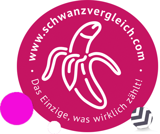 Bewerten penis bilder Penis Test