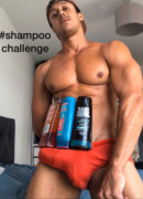shampoo-challenge9