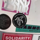 stickers-978de