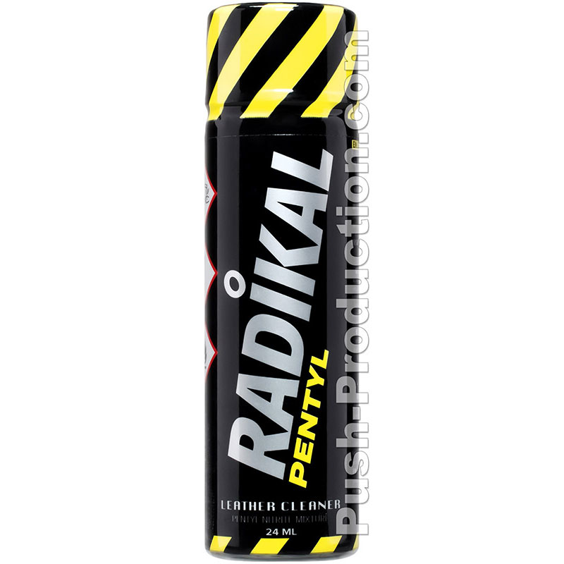 Poppers kaufen