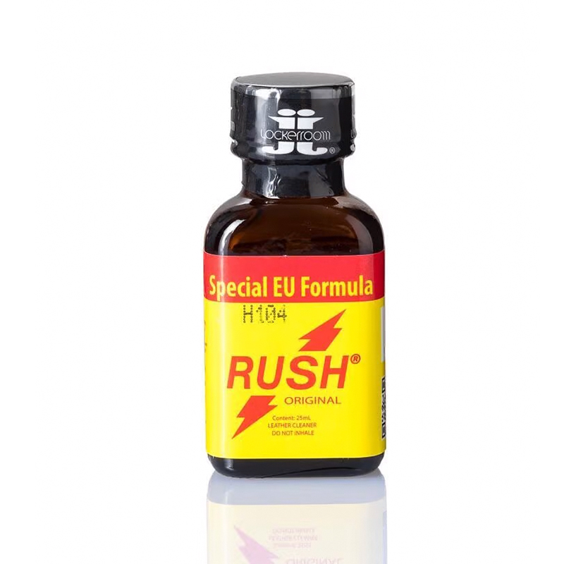 Poppers kaufen