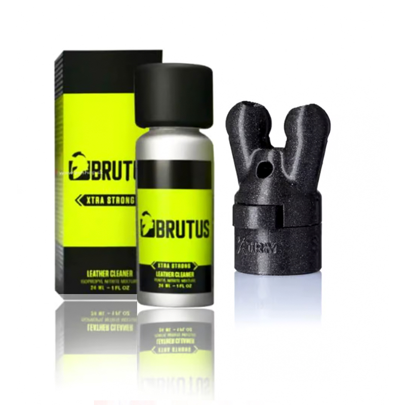 Poppers kaufen