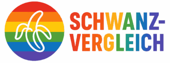 Schwanzvergleich.com