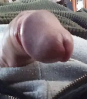 Profilbild von schnuppe