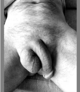 Profilbild von Pete64