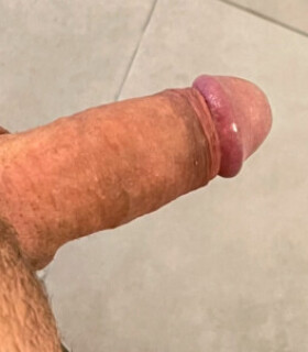 Profilbild von MaxiP