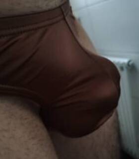 Profilbild von Hyposp