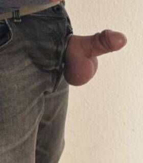 Profilbild von RonRon