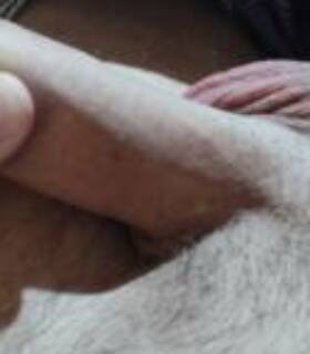 Profilbild von Onlinewichser17