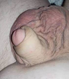 Profilbild von Dickerchen01