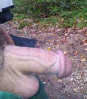 Profilbild von Michael