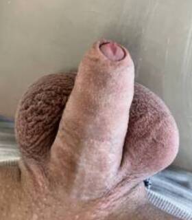 Profilbild von Thommy bigballs