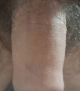 Profilbild von Dreamer37